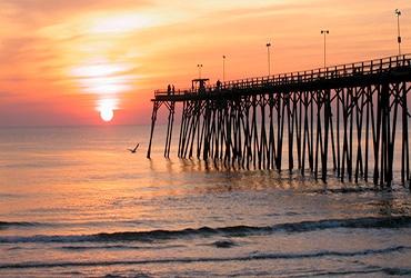Carolina Beach