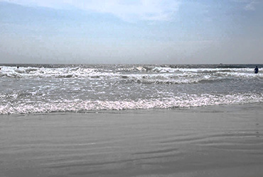 Wildwood Crest