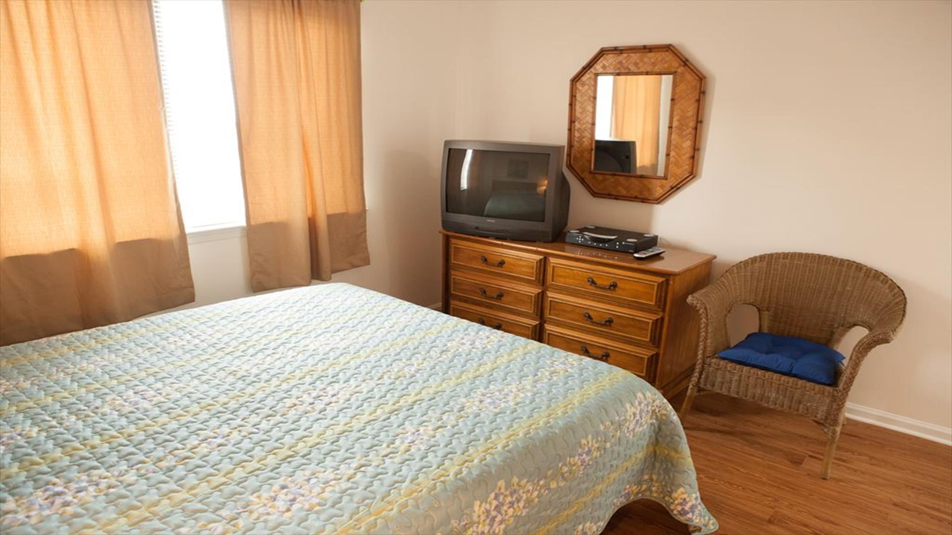 Vacation Rentals Carolina Beach Sand Pebbles Unit C9