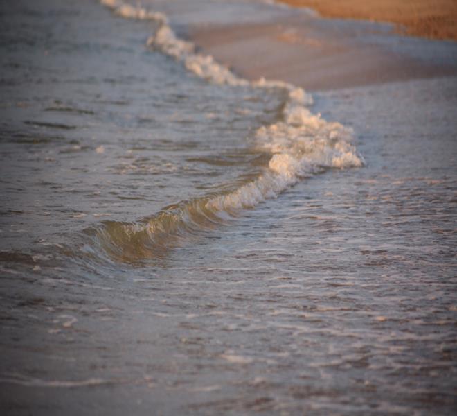 Realtimerental Login Realtimerental Login