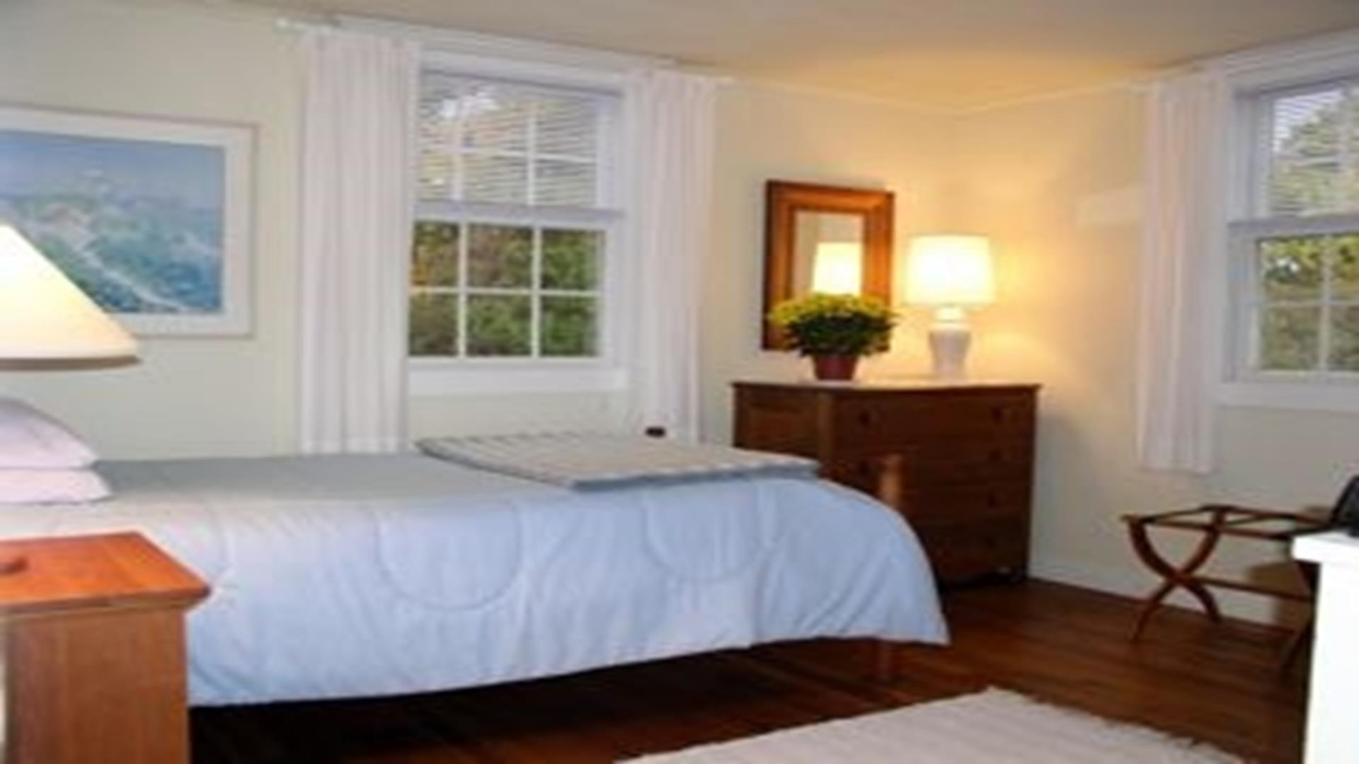 Vacation Rentals Nantucket Nantucket Cisco