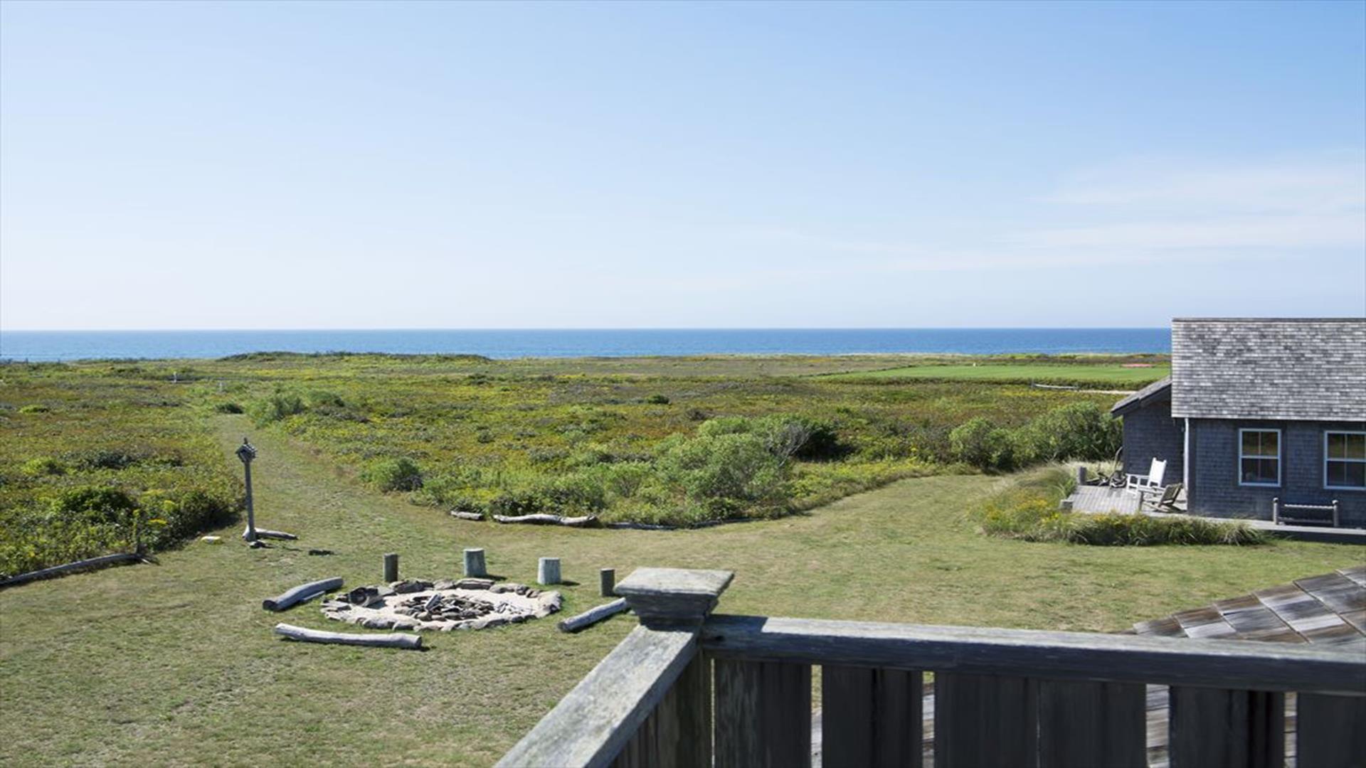 Vacation Rentals Nantucket Nantucket Madaket