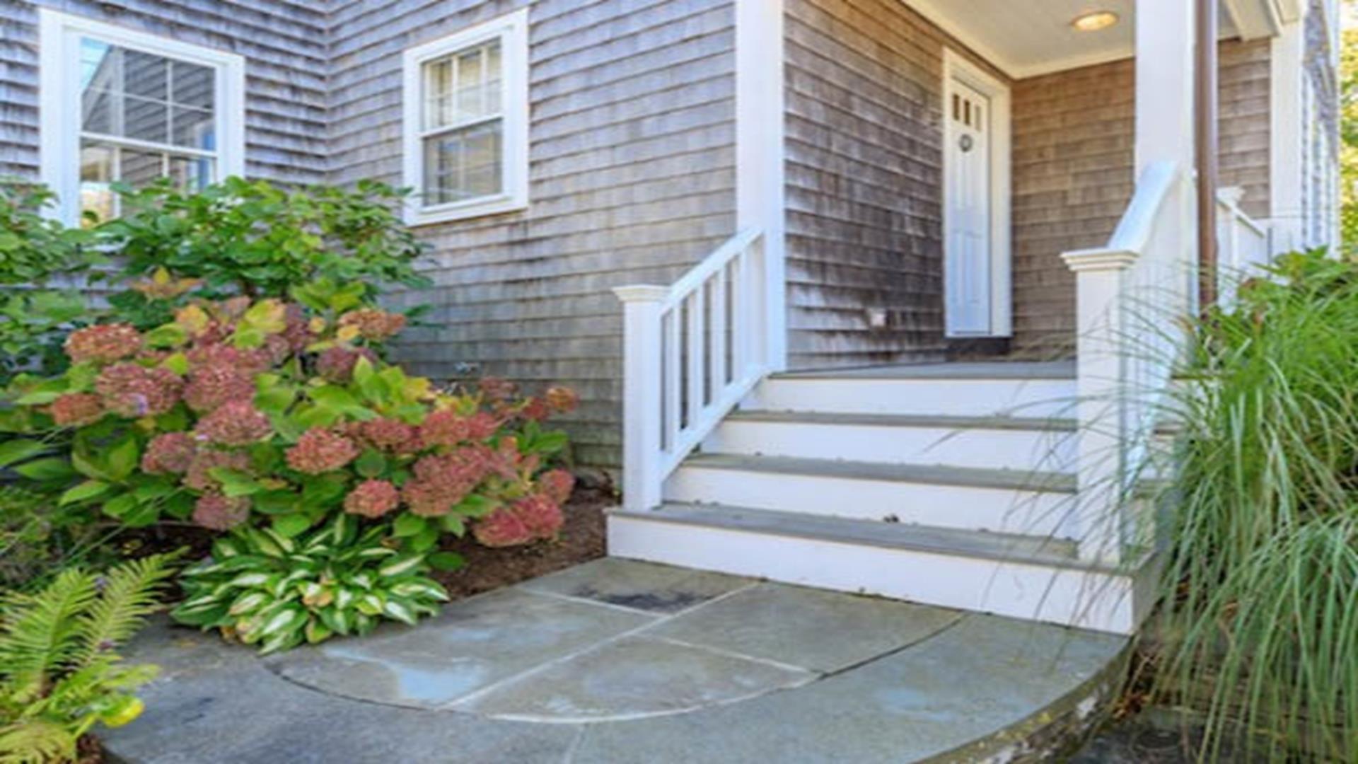 Vacation Rentals Brant Point Nantucket Brant Point