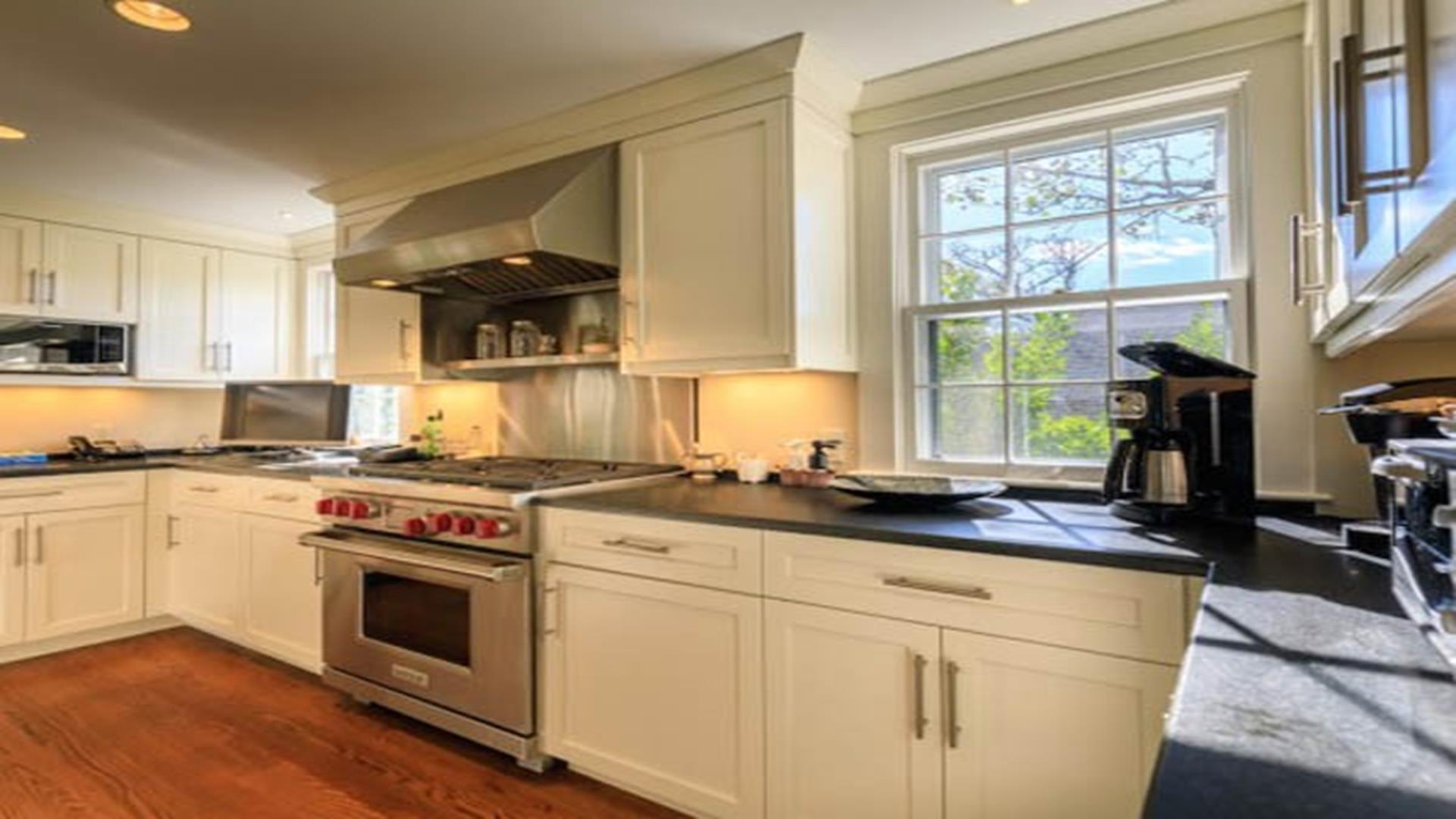 Vacation Rentals Brant Point Nantucket Brant Point