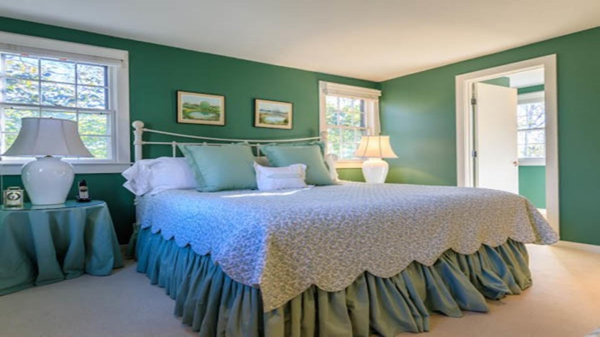 Vacation Rentals Brant Point Nantucket Brant Point