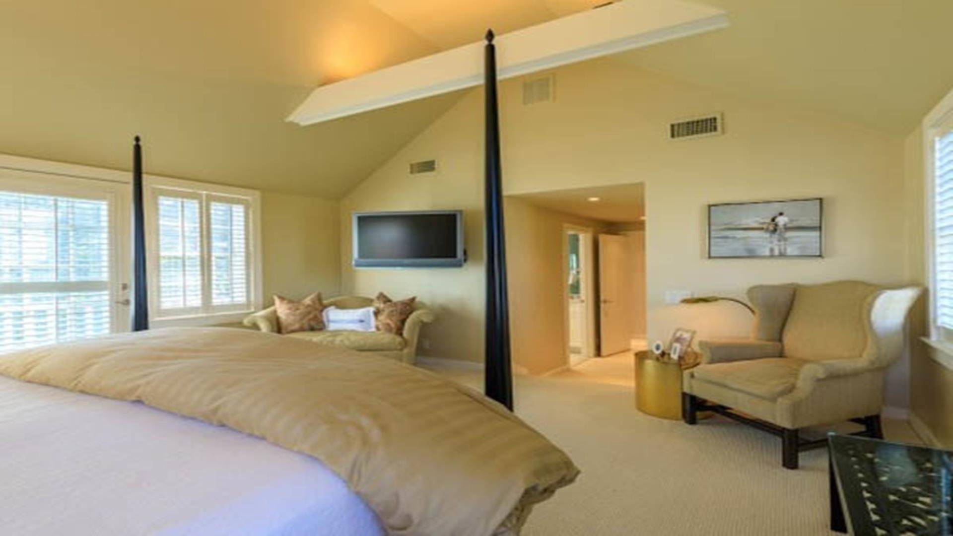 Vacation Rentals Brant Point Nantucket Brant Point