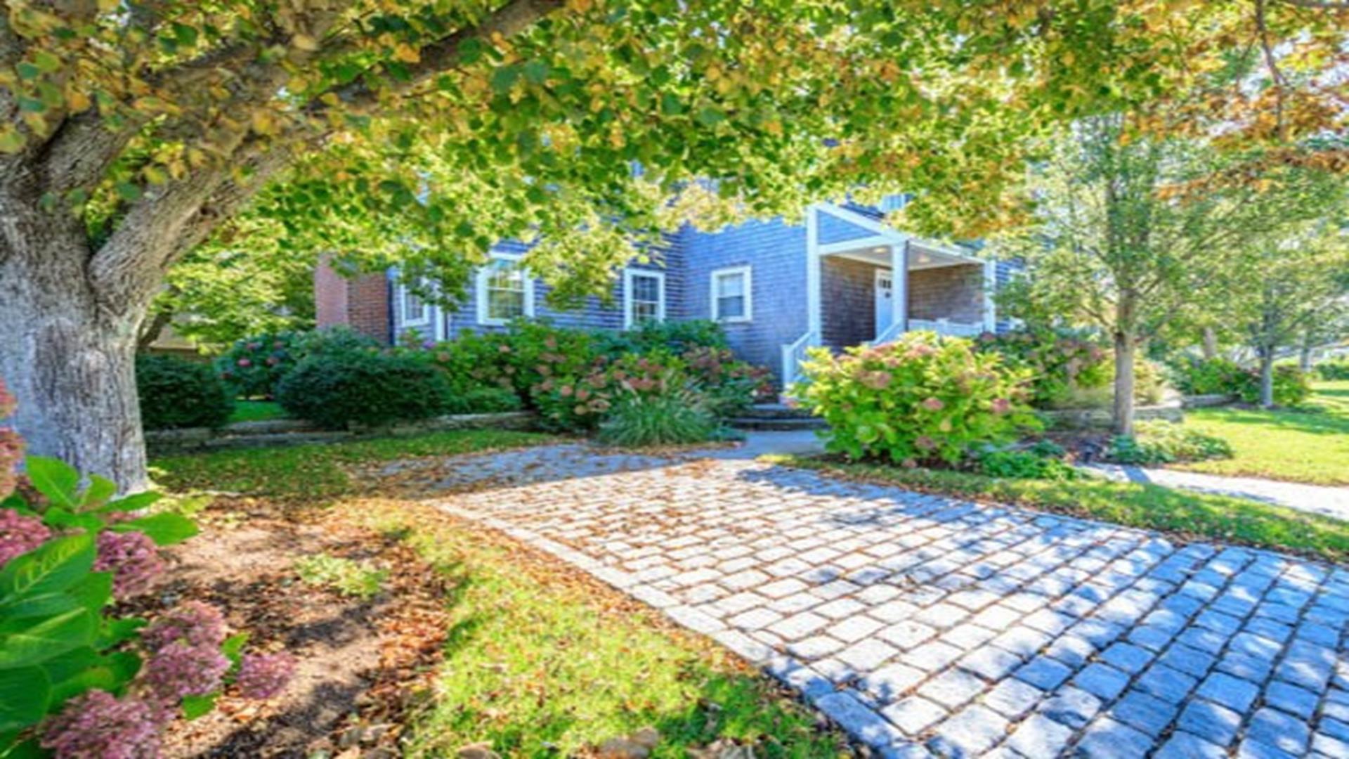 Vacation Rentals Brant Point Nantucket Brant Point