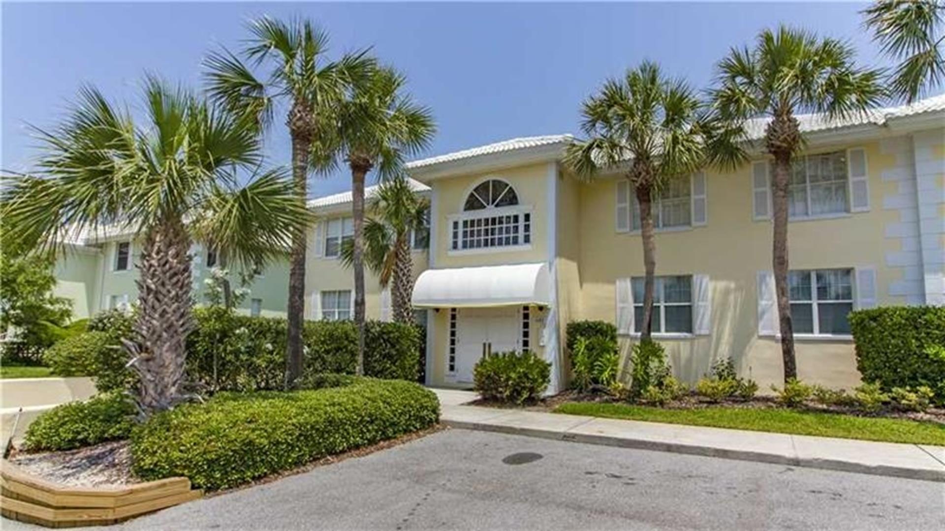 Vacation Rentals Ponte Vedra Beach 645 Ponte Vedra Blvd Ponte Vedra