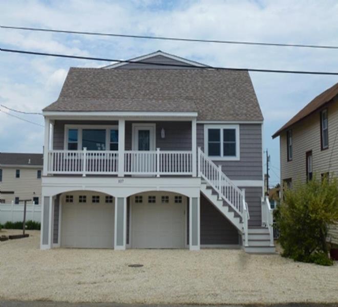 Long Beach Island Vacation, LBI Rentals, Vacation Rentals LBI