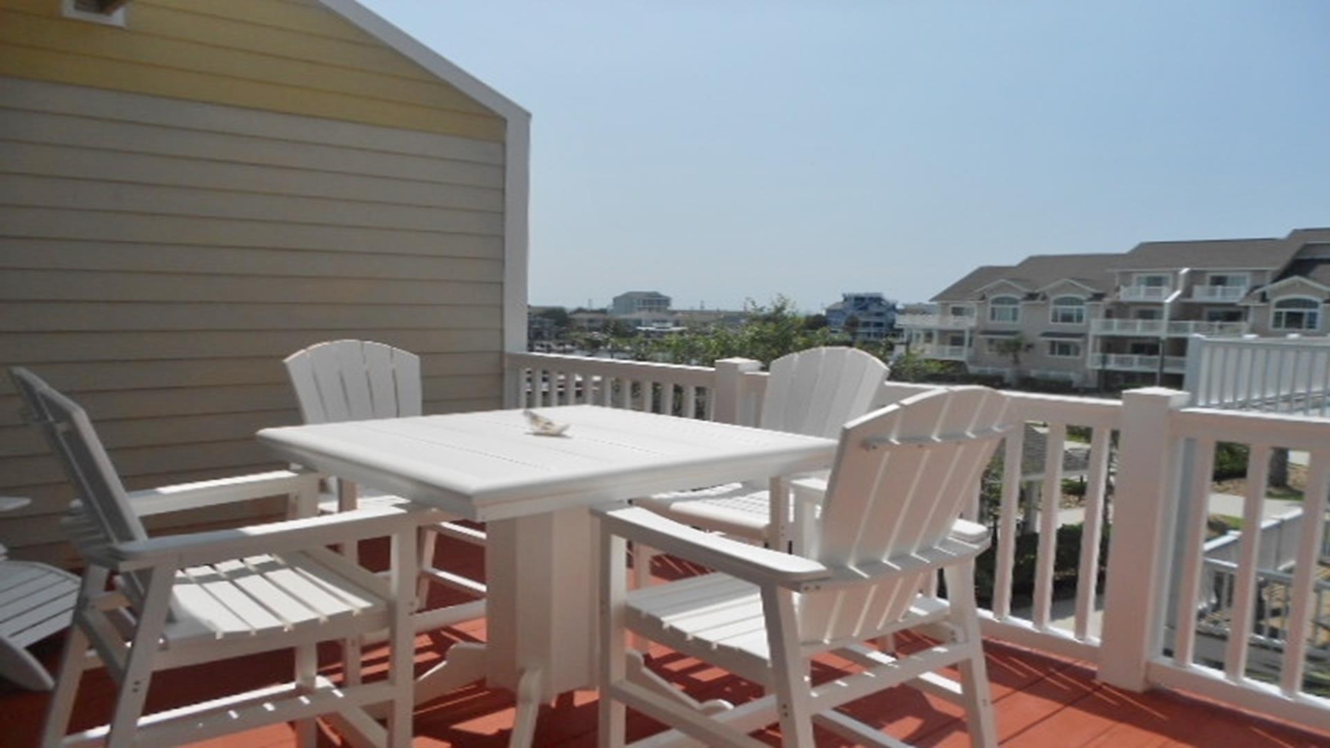 Carolina Bay Condos Carolina Beach Nc