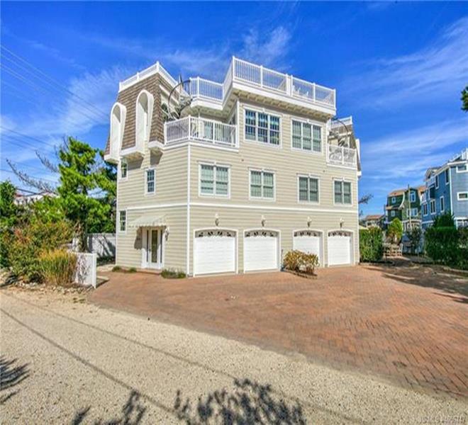 Long Beach Island Vacation, LBI Rentals, Vacation Rentals LBI