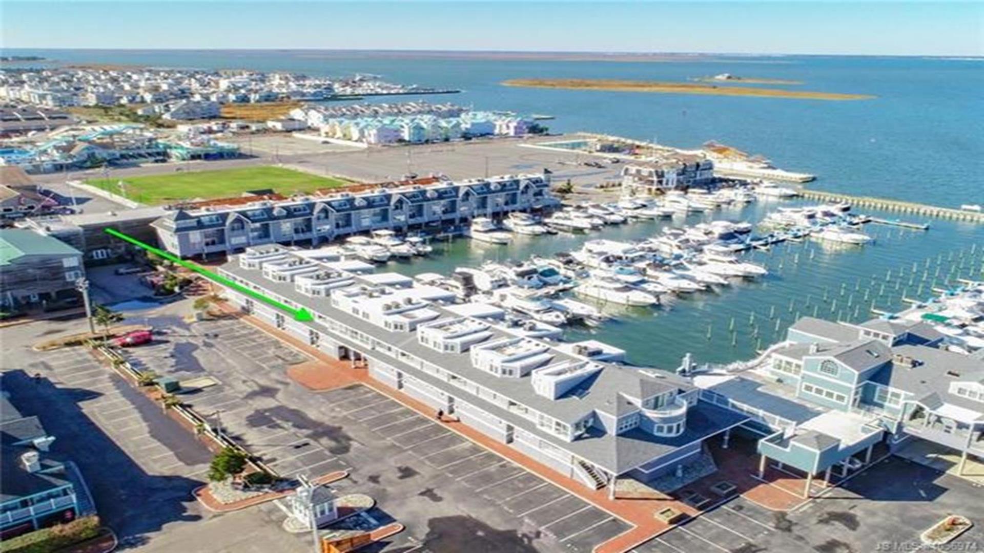 Vacation Rentals Beach Haven Beach Haven Bay Front