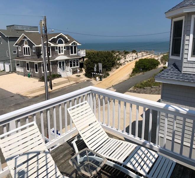 Long Beach Island Vacation, LBI Rentals, Vacation Rentals LBI