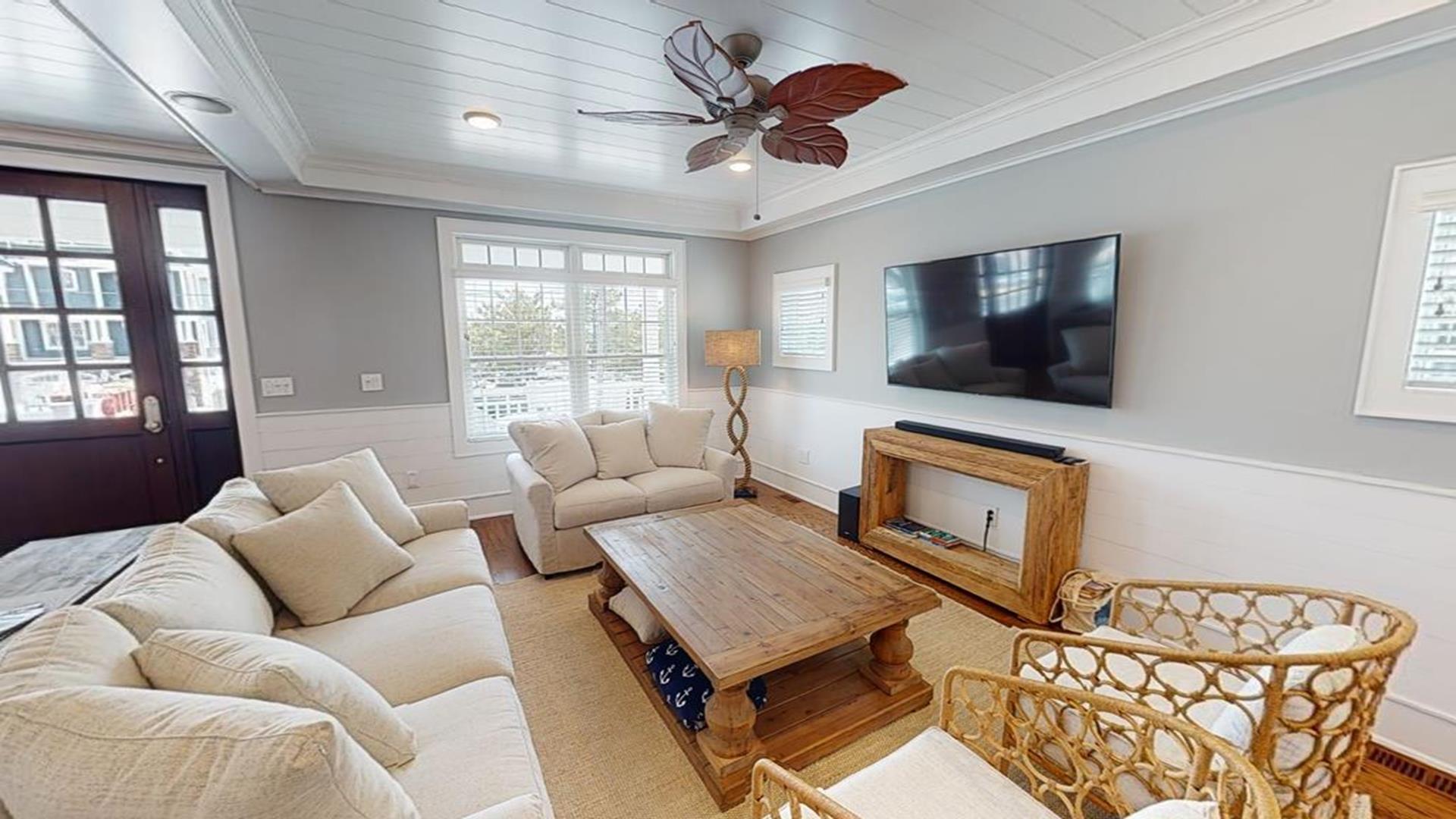 Vacation Rentals Seaside Park South Seaside Park Oceanside