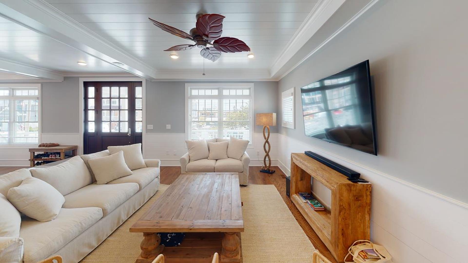 Vacation Rentals Seaside Park South Seaside Park Oceanside