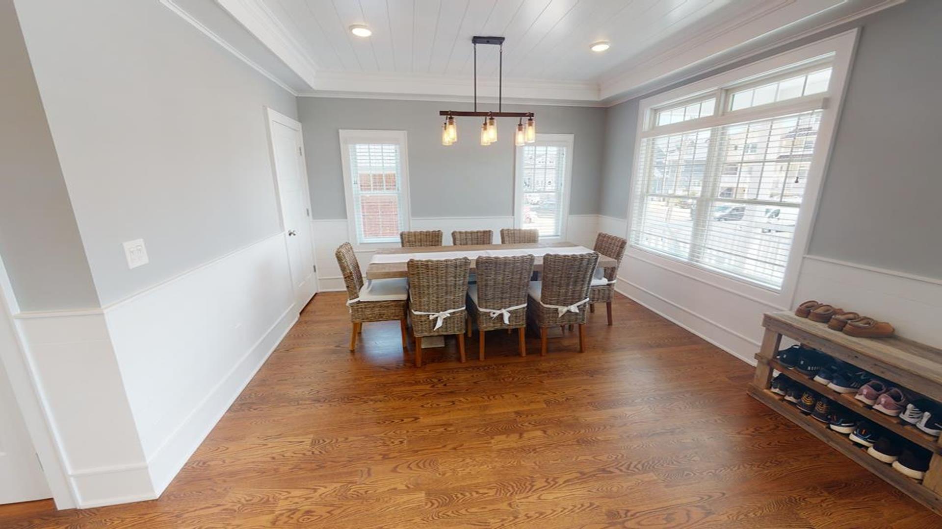 Vacation Rentals Seaside Park South Seaside Park Oceanside