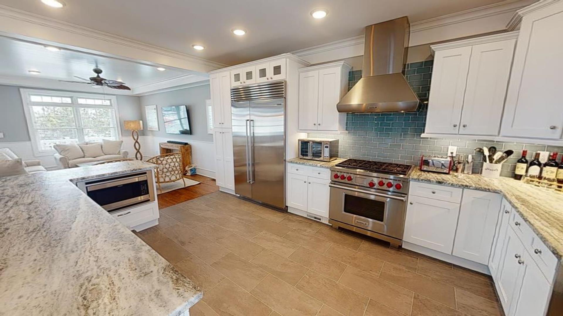 Vacation Rentals Seaside Park South Seaside Park Oceanside