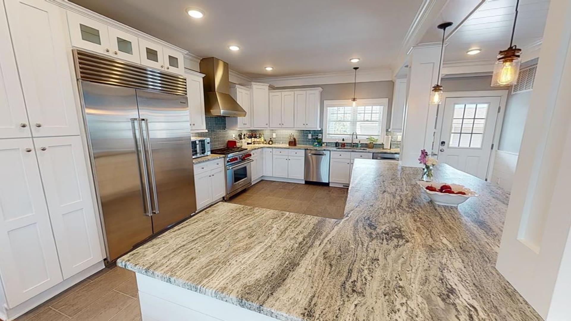 Vacation Rentals Seaside Park South Seaside Park Oceanside