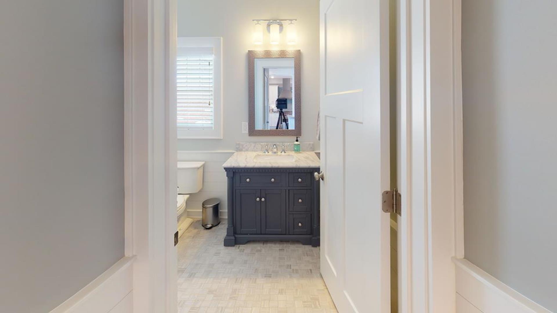 Vacation Rentals Seaside Park South Seaside Park Oceanside