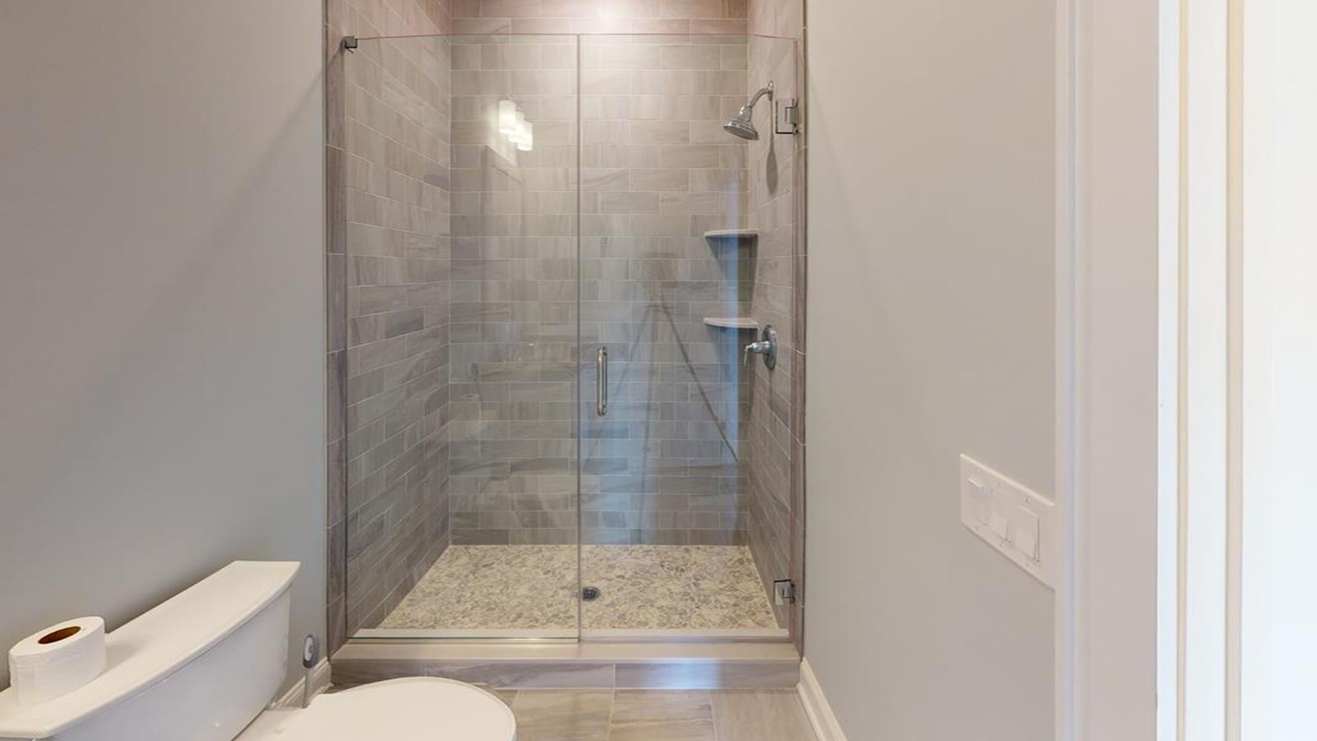 Vacation Rentals Seaside Park South Seaside Park Oceanside