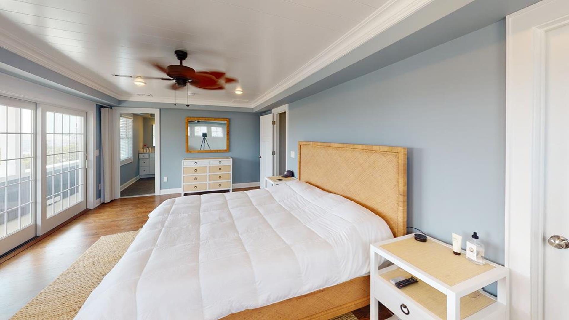 Vacation Rentals Seaside Park South Seaside Park Oceanside