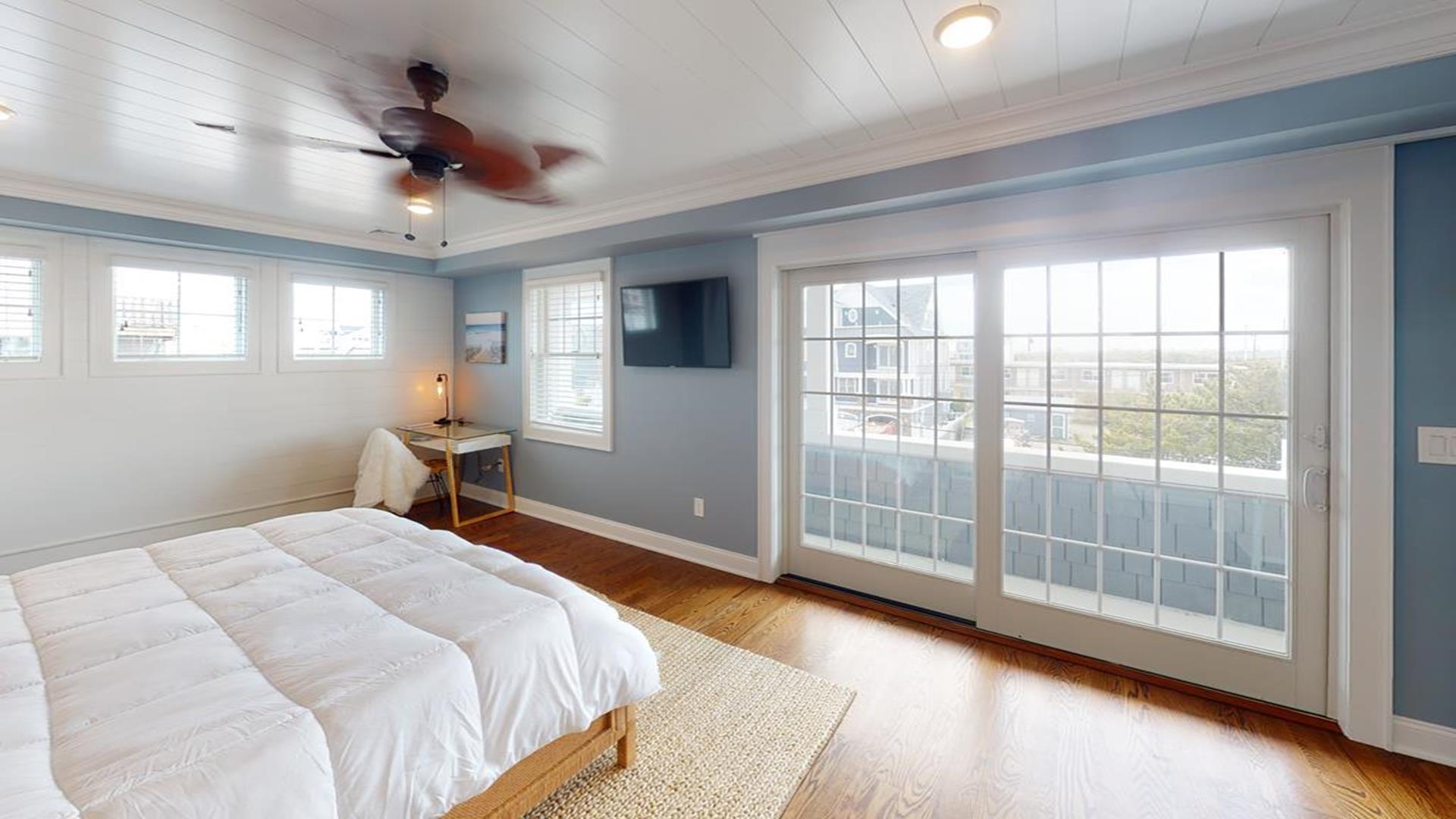 Vacation Rentals Seaside Park South Seaside Park Oceanside