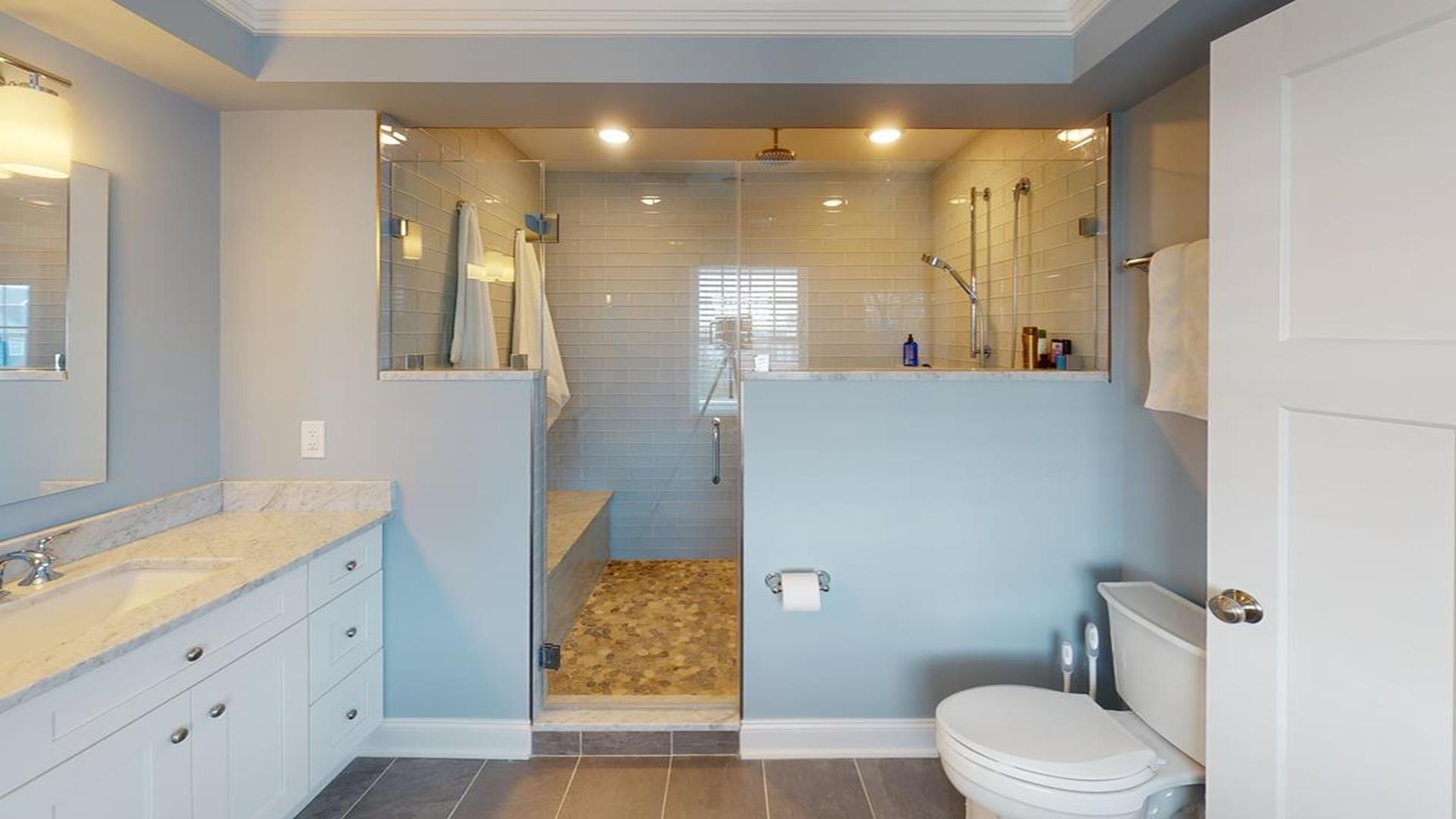 Vacation Rentals Seaside Park South Seaside Park Oceanside