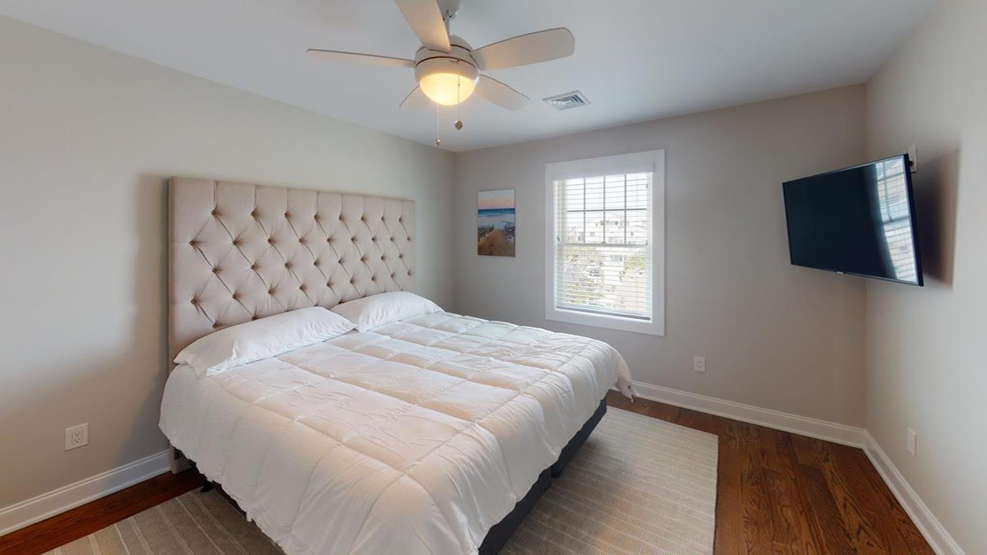 Vacation Rentals Seaside Park South Seaside Park Oceanside