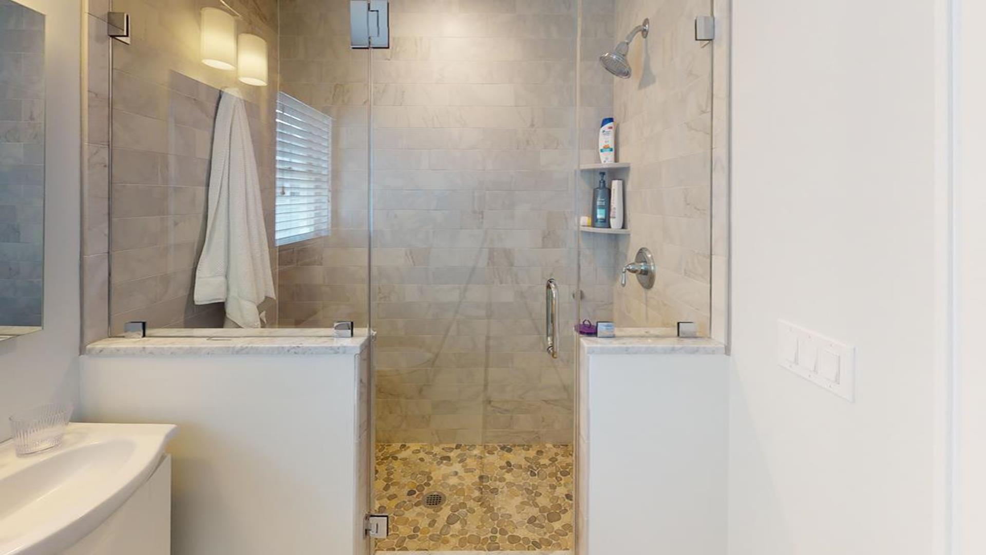 Vacation Rentals Seaside Park South Seaside Park Oceanside