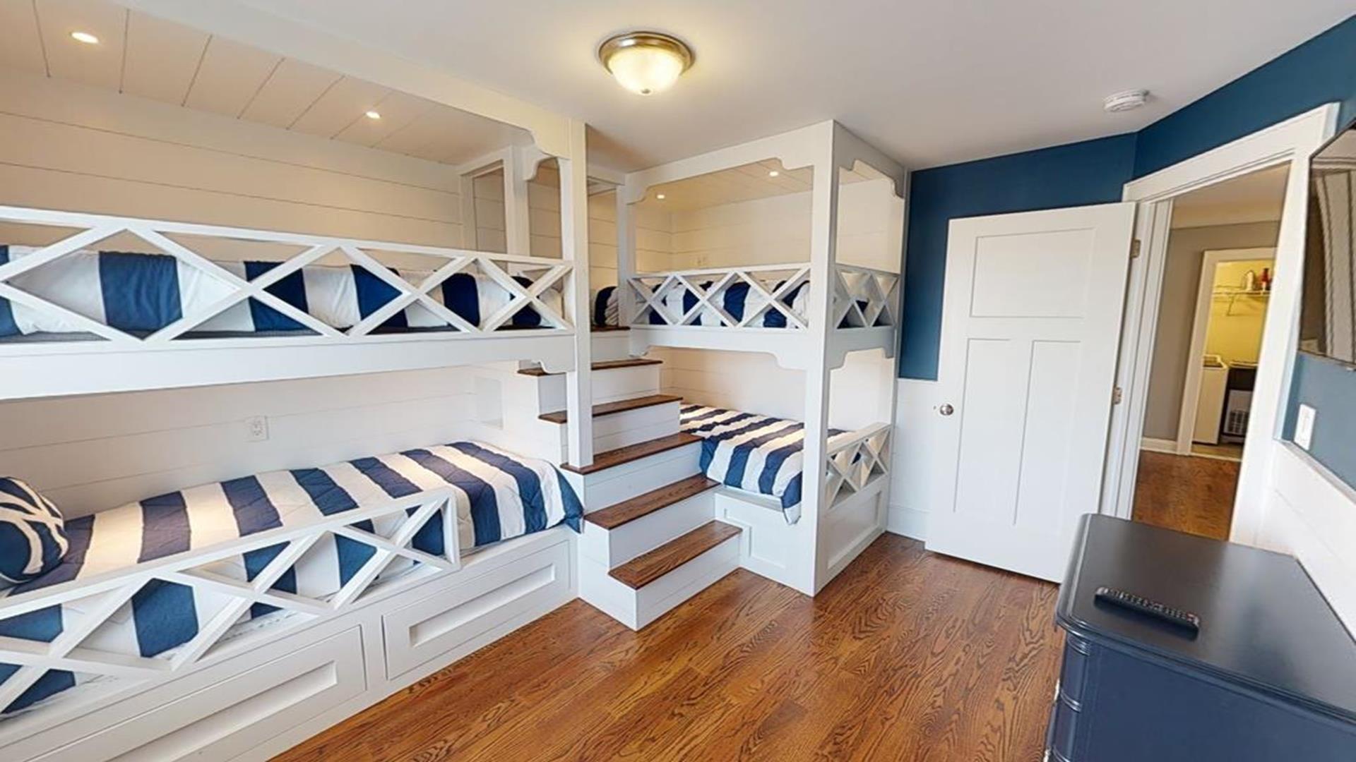 Vacation Rentals Seaside Park South Seaside Park Oceanside