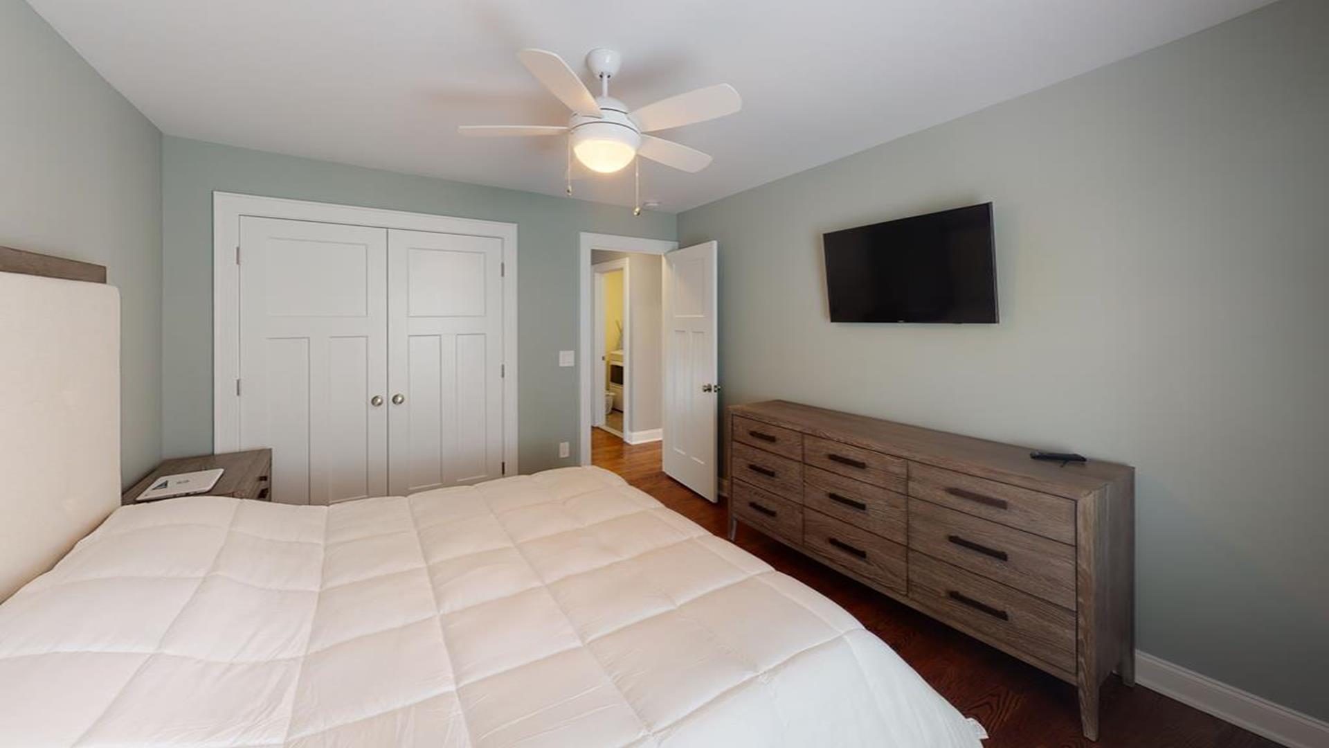 Vacation Rentals Seaside Park South Seaside Park Oceanside