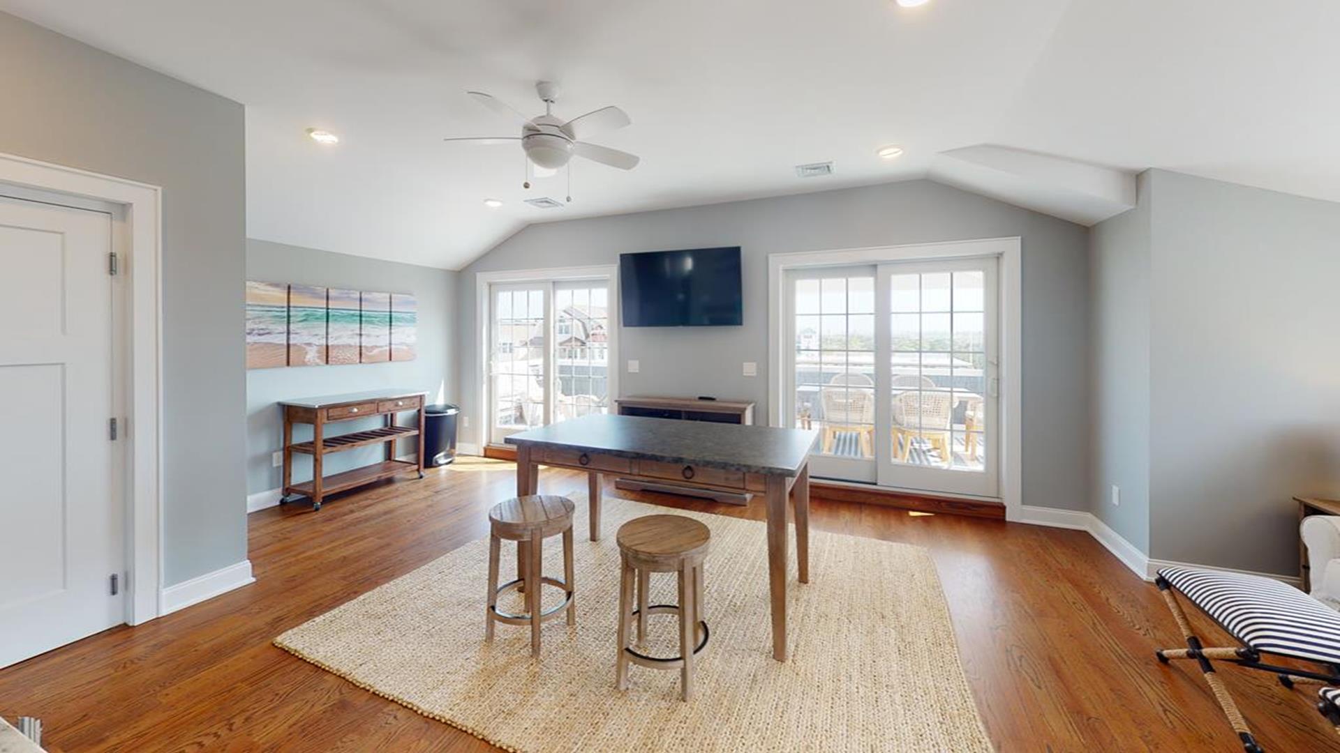 Vacation Rentals Seaside Park South Seaside Park Oceanside