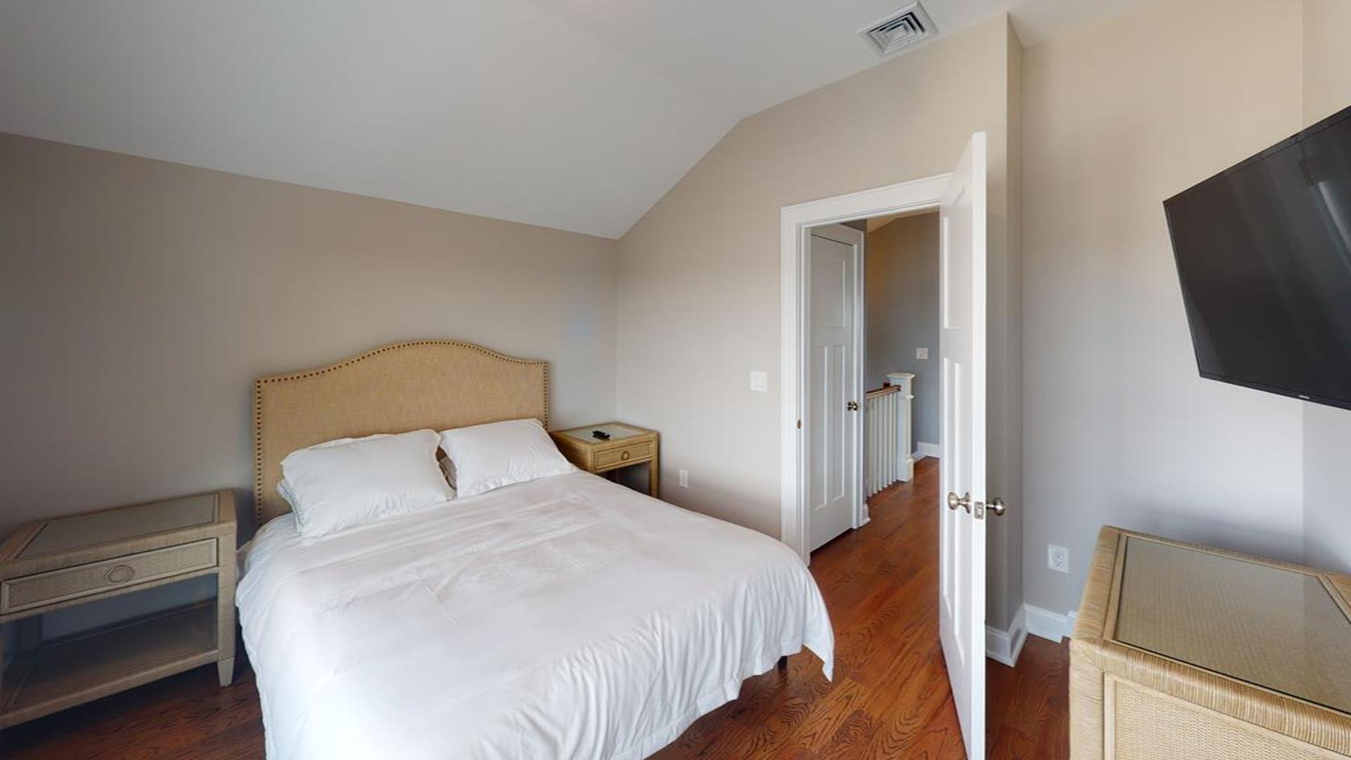 Vacation Rentals Seaside Park South Seaside Park Oceanside