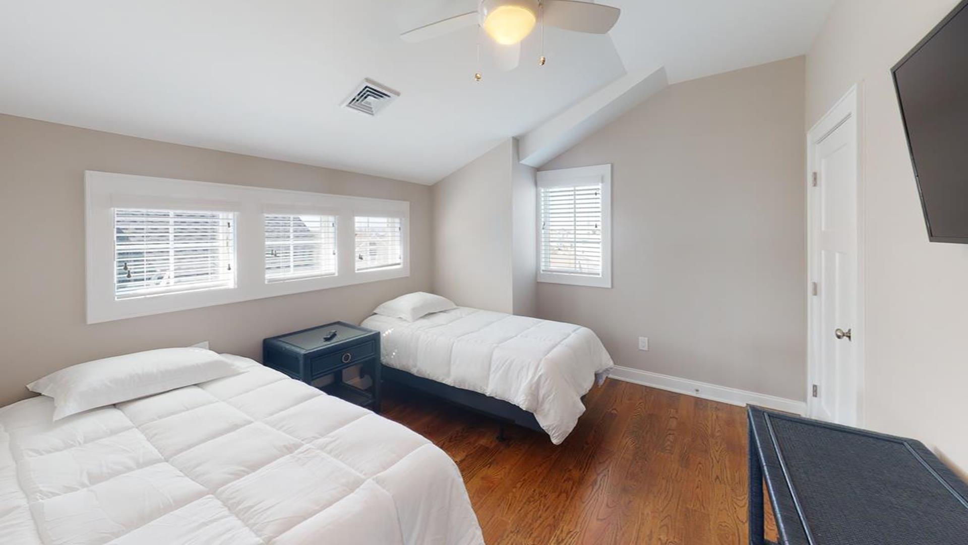 Vacation Rentals Seaside Park South Seaside Park Oceanside