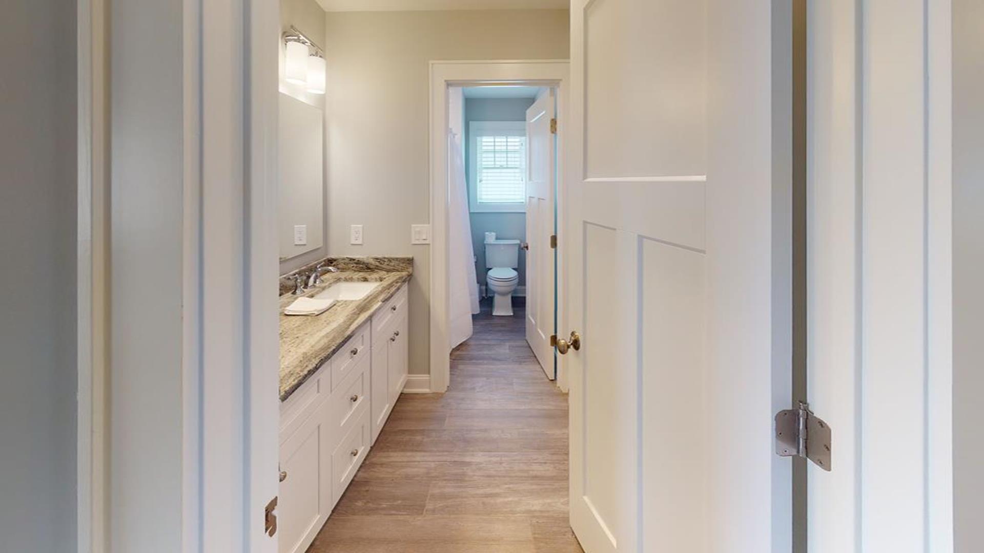 Vacation Rentals Seaside Park South Seaside Park Oceanside