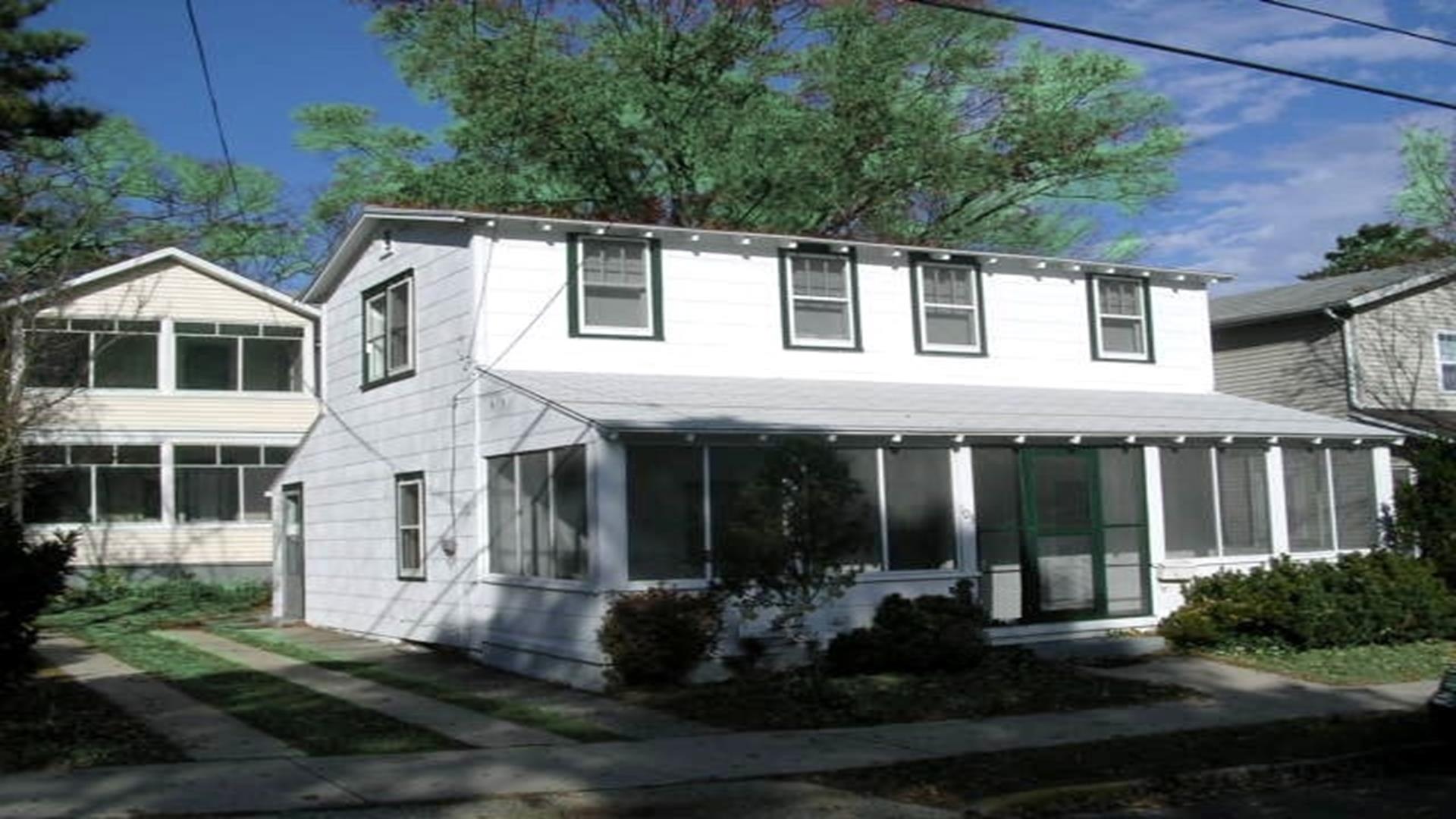Vacation Als Rehoboth Beach 2 6 Blocks To Rehoboth Beach 2 6 Blocks To