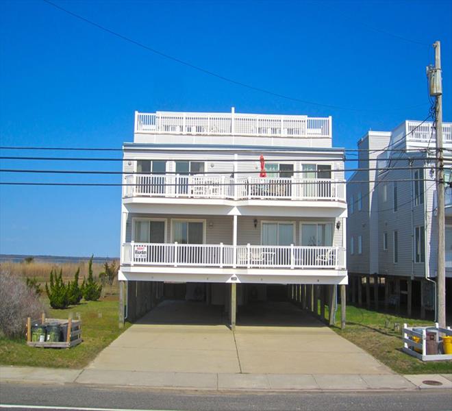 Sea Isle City Rentals 2022 Revisiting SEA ISLE CITY YouTube