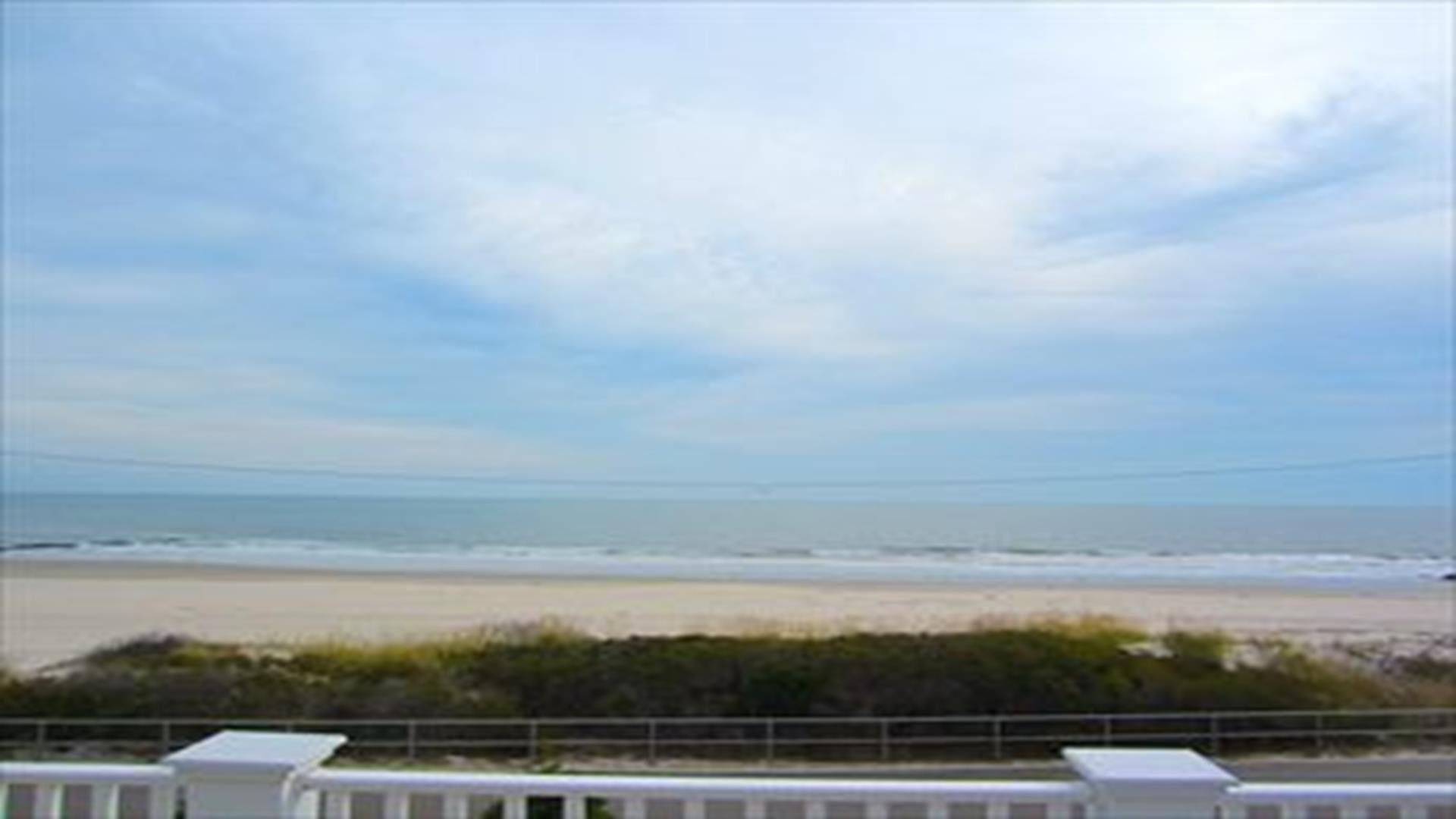Vacation Rentals Sea Isle City 3200 Boardwalk South