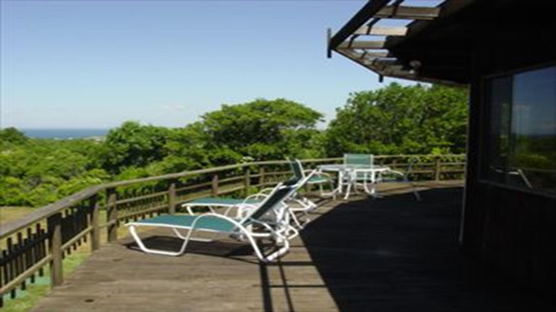 Reservation Fee Rental Property Reservation Fee Rental Property