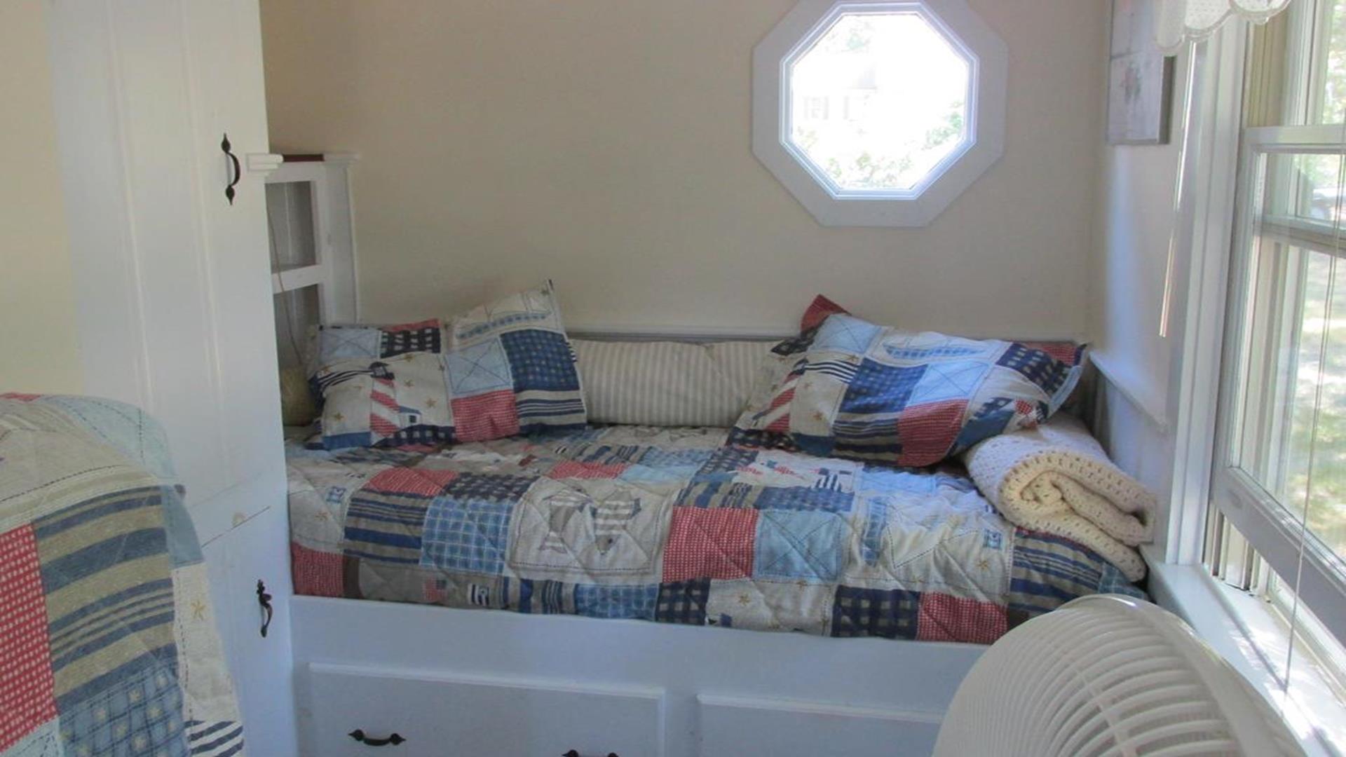 Vacation Rentals Eastham 100 Crosby Village Rd