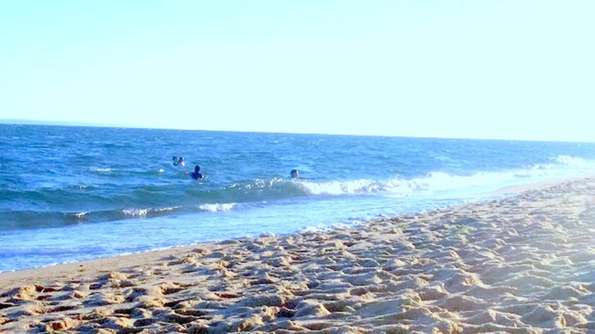 Vacation Rentals Marstons Mills PRIVATE ASSOCIATION BEACH ON NANTUCKET SOUND!